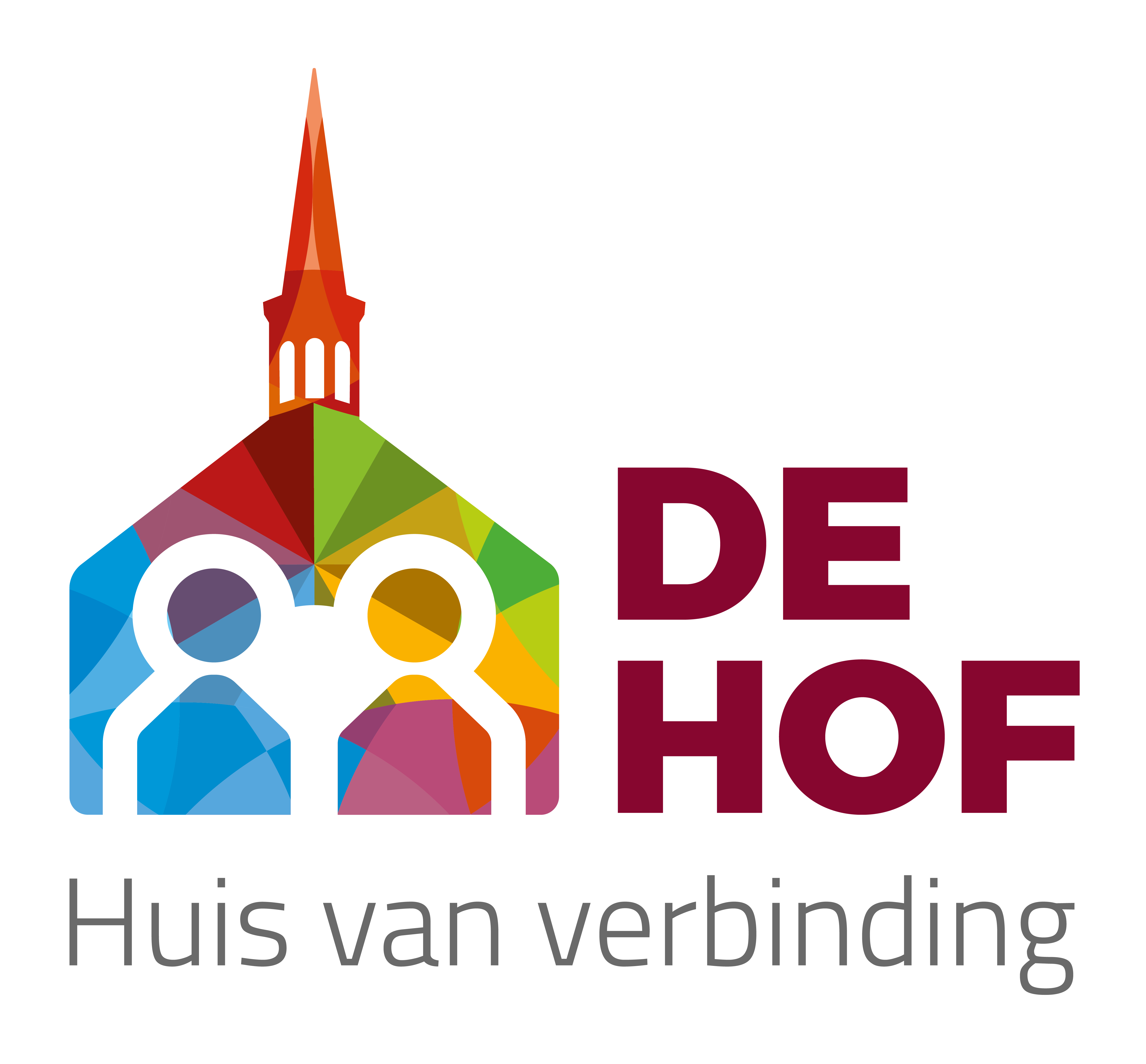 De Hof